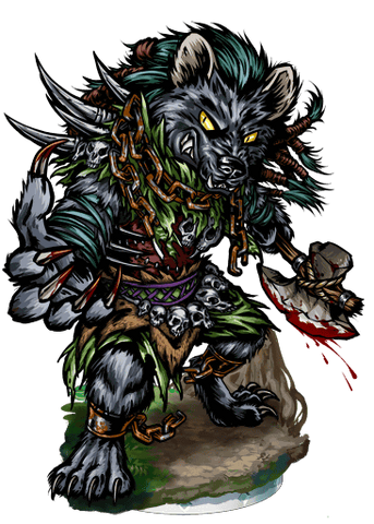 File:11166l Figure.png