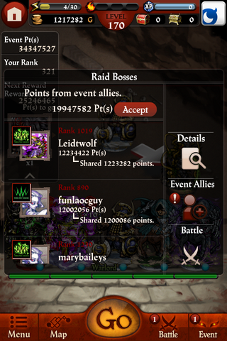File:4.png