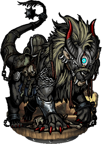 File:Cyclopean Keeper Figure.png