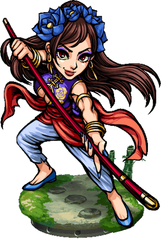File:Diaochan, Staffmaster II Figure.png