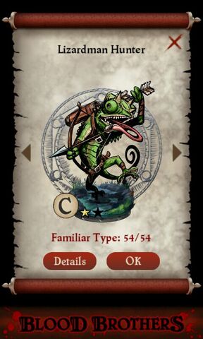 File:Lizardman Hunter (pact).jpg