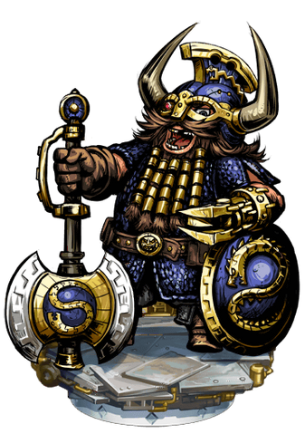 File:The Blue Beard Figure.png