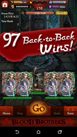 File:Screenshot 2014-09-29-12-10-58.png