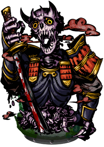 File:Vengeful Rattlebones II Figure.png