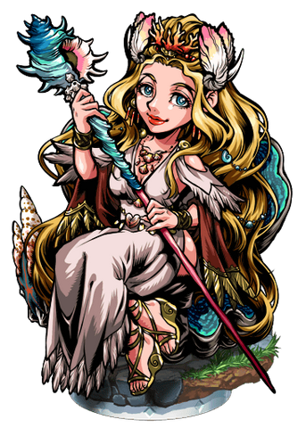 File:Venusia, the Grace Figure.png