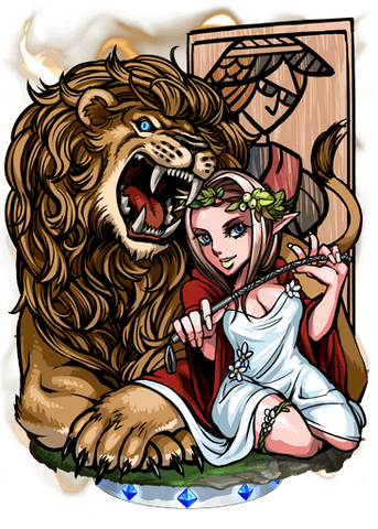 File:Arcanan Might Figure.png