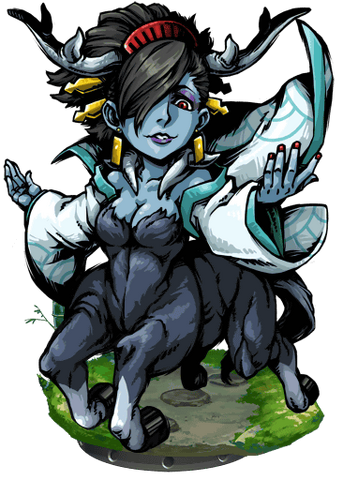 File:Buraq, Centaur Pic.png