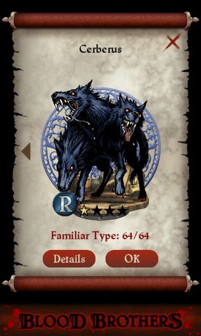 File:Cerberus (pact).jpg