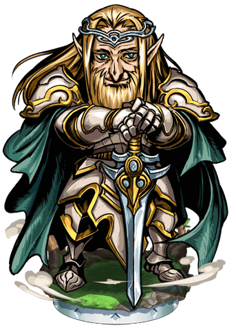 File:King Alafoss Figure.png