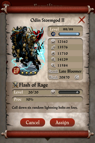 File:Odin Stormgod II.png