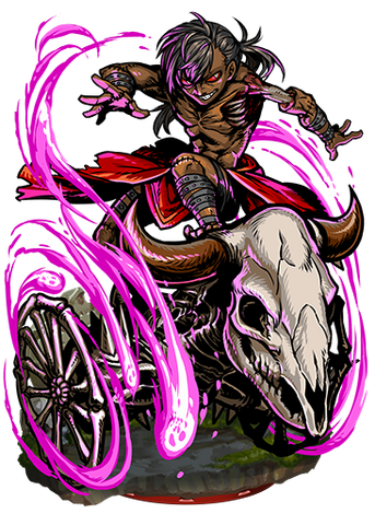 File:Pelops, Fallen Hero Figure.png