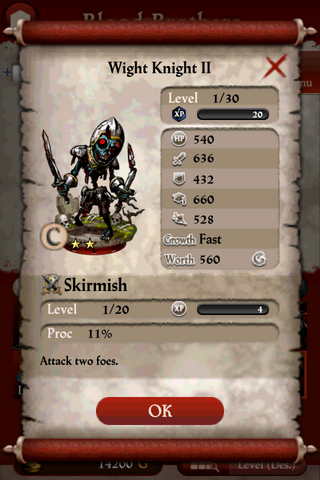File:Wightknightii.png