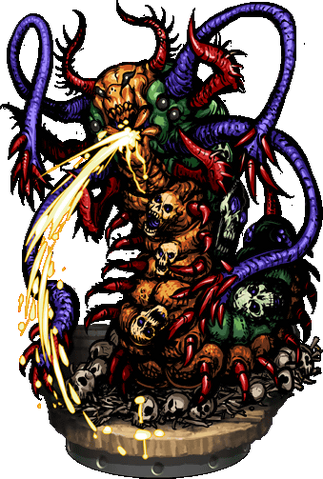 File:Carrion Creeper + Figure.png