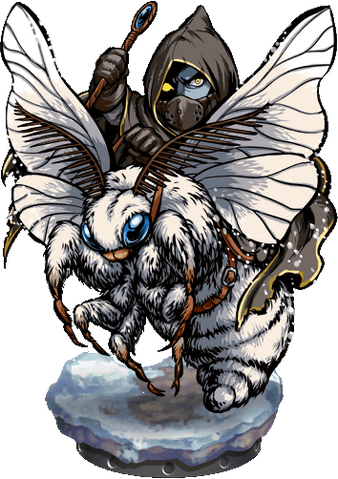 File:Gilbert, Moth Handler Figure.png