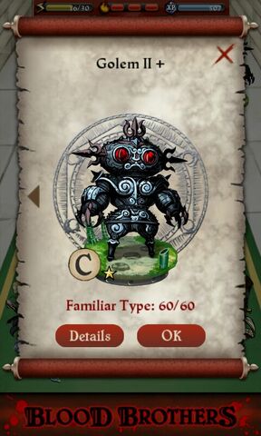 File:Golem II plus (pact).jpg