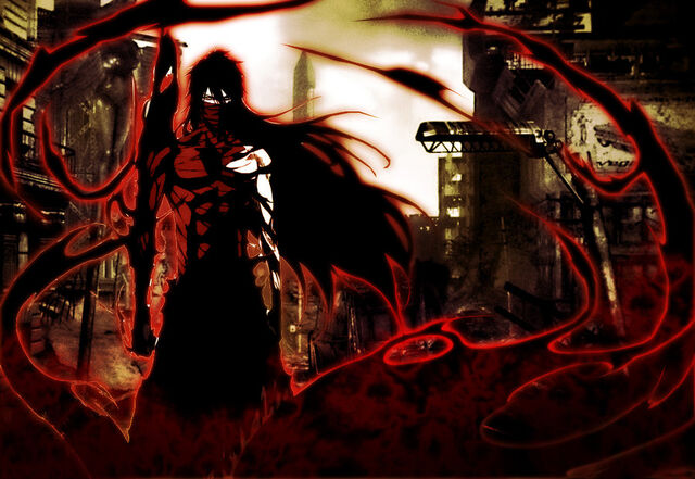 File:Final-Getsuga-Tenshou-Wallpaper-3.jpg