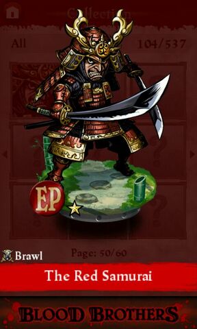 File:Red Samurai (collection).jpg