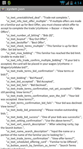 File:Screenshot 2014-04-29-16-14-54.png
