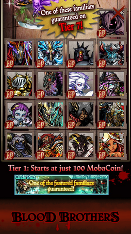 File:Circle Pact Featured Familiars.png