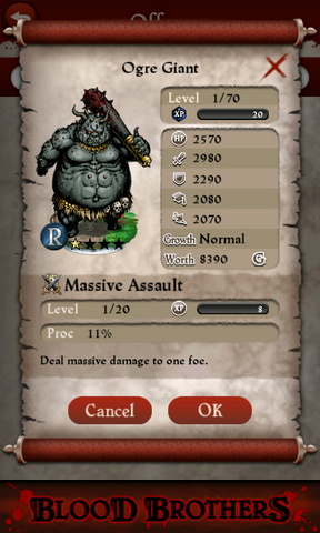 File:Ogre Giant.png