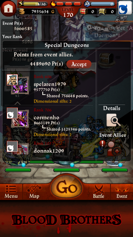 File:Screenshot 2014-07-21-10-10-26.png