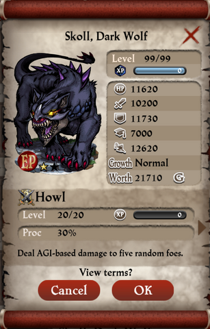 File:Skoll EP1 + 50cc.png
