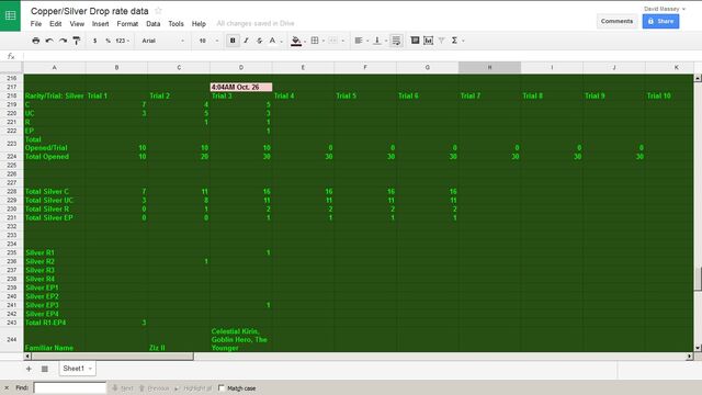 File:Spread Sheet setup.jpg