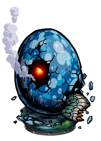 File:Blue Egg Figure.png