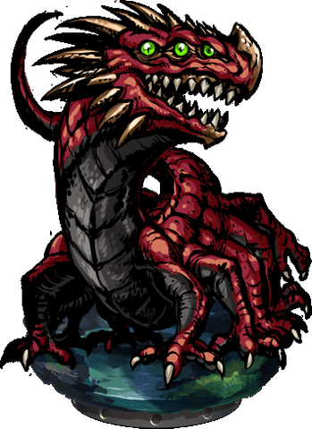File:Centidrake II Figure.png