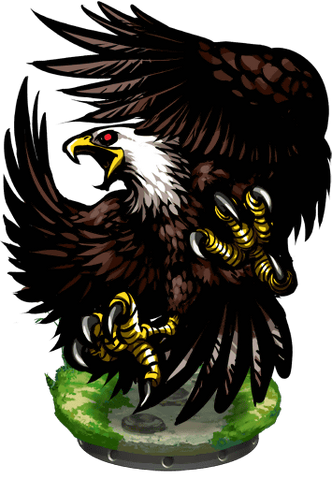 File:Giant Eagle + Figure.png