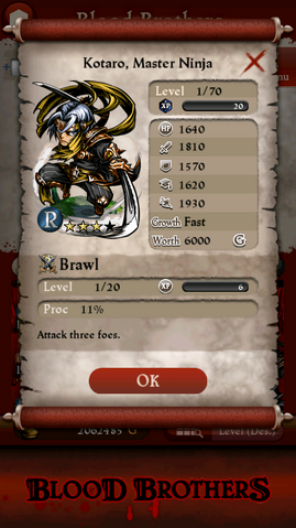 File:Kotaro, Master Ninja.png