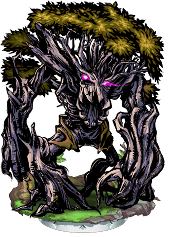 File:Hurst Guardian II Figure.png