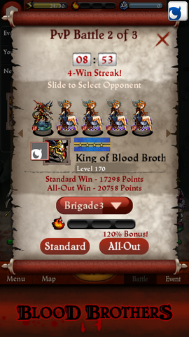 File:Screenshot 2014-07-24-00-37-11.png