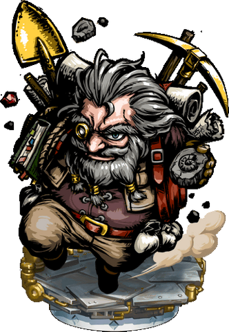 File:Bimford, Archeologist Figure.png