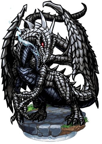 File:Cuelebre the Ironscaled Figure.png