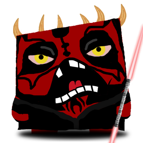 File:Darth Troll.png