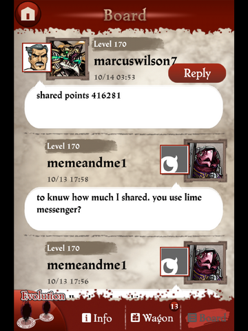 File:IMG 0159.png