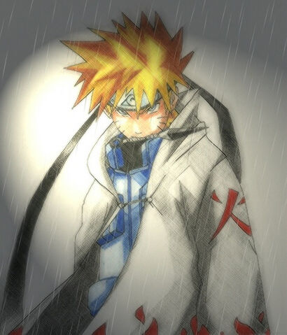 File:Naruto Sixth Hokage.jpg
