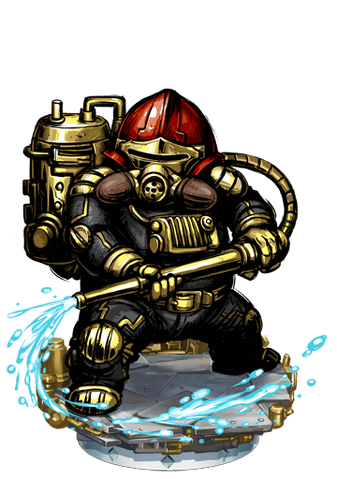 File:Zampson, Firefighter Figure.png