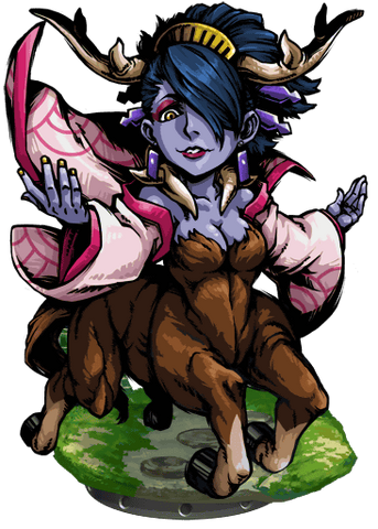 File:Buraq, Centaur II Figure.png