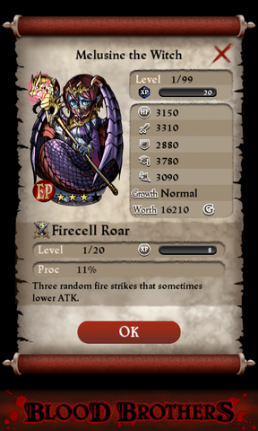 File:Melusine the Witch Base Stats.png