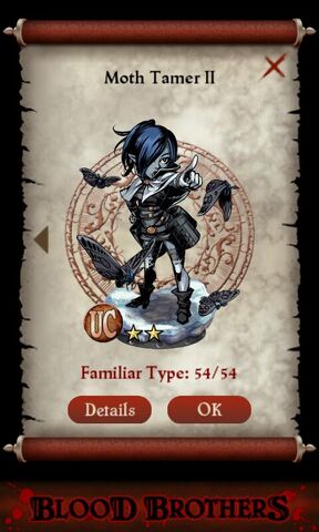 File:Moth Tamer II (pact).jpg