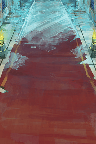 File:Carpet25.png