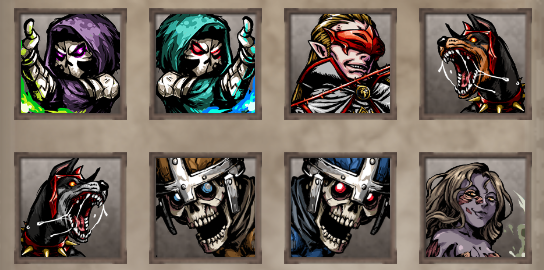 File:Styx5-2 Familiars.png