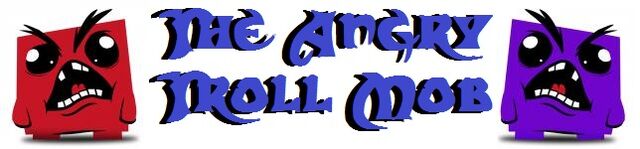 File:Theangrytrollmob.jpg