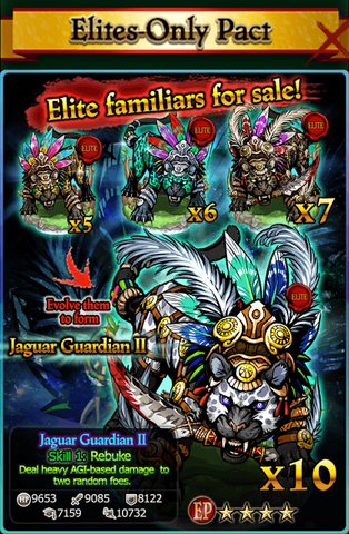 File:Elites-Only Pact.png