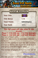 Thumbnail for version as of 06:52, January 15, 2014