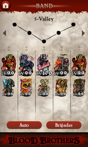 File:Screenshot 2014-09-12-02-52-16.png