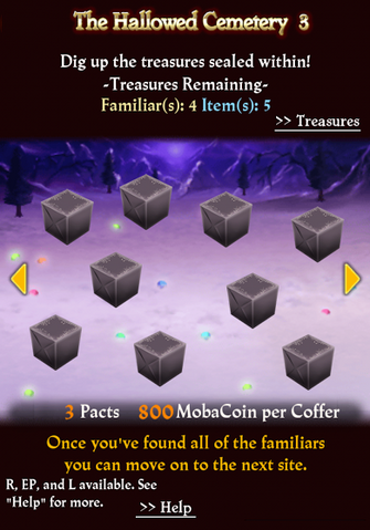 File:The Hallowed Cemetary 3.png
