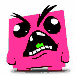 File:Magentatroll.gif